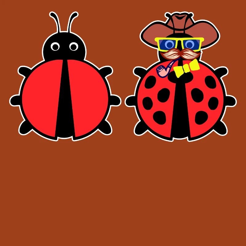 Bugs Correction de bugs Debug Développeur Computergeek