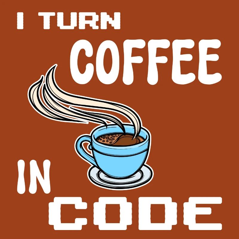 Développeur Computergeek Programmeur d’instructions