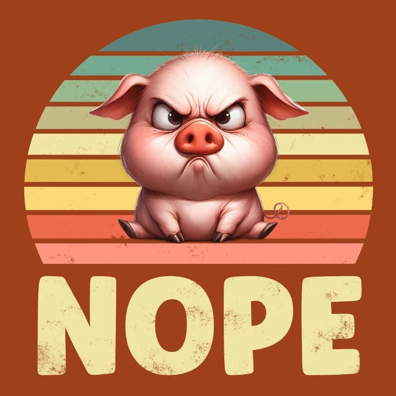 Schwein