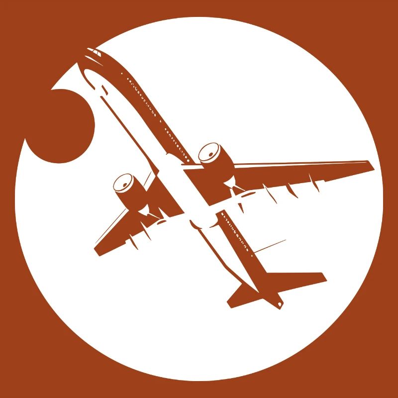 Aviator Drawing