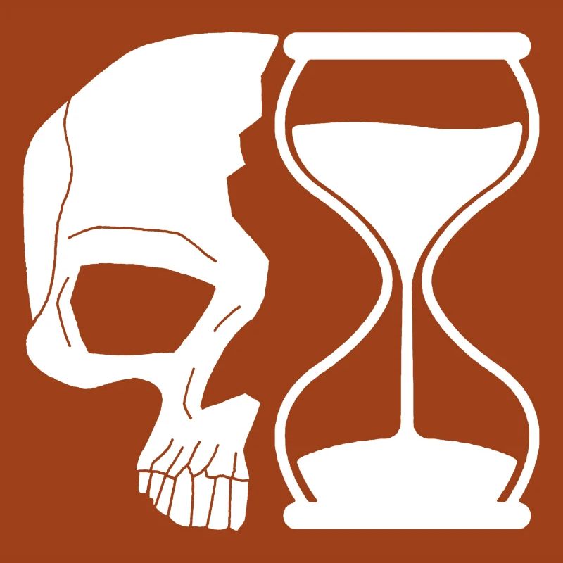 La mort et le temps