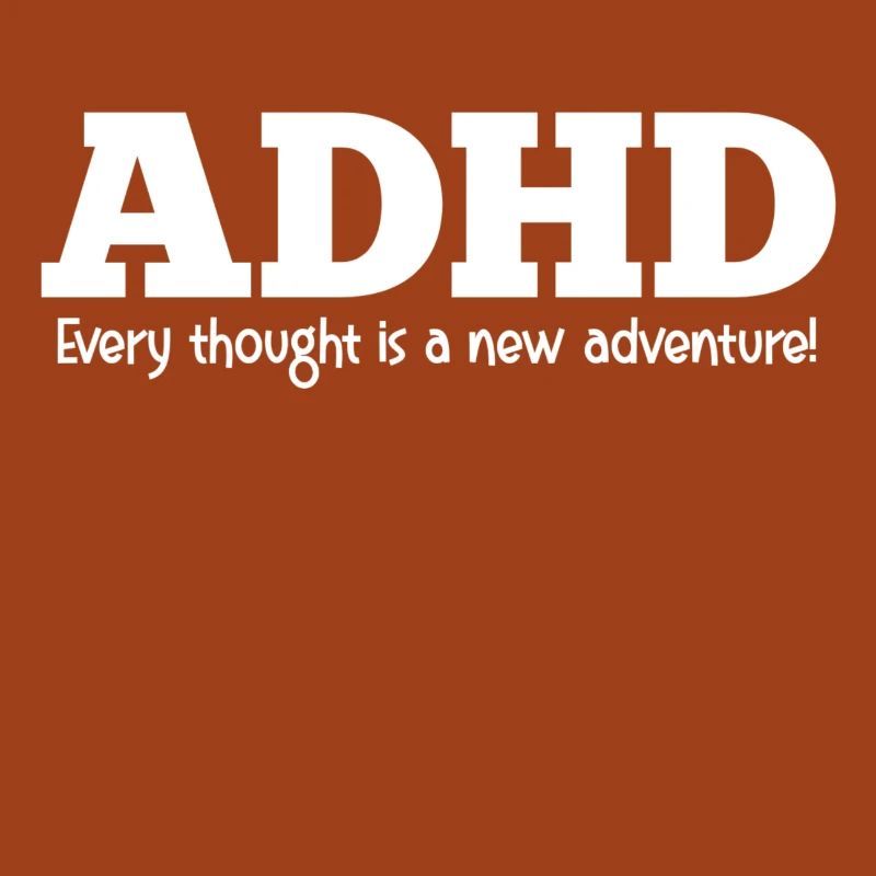 ADHD