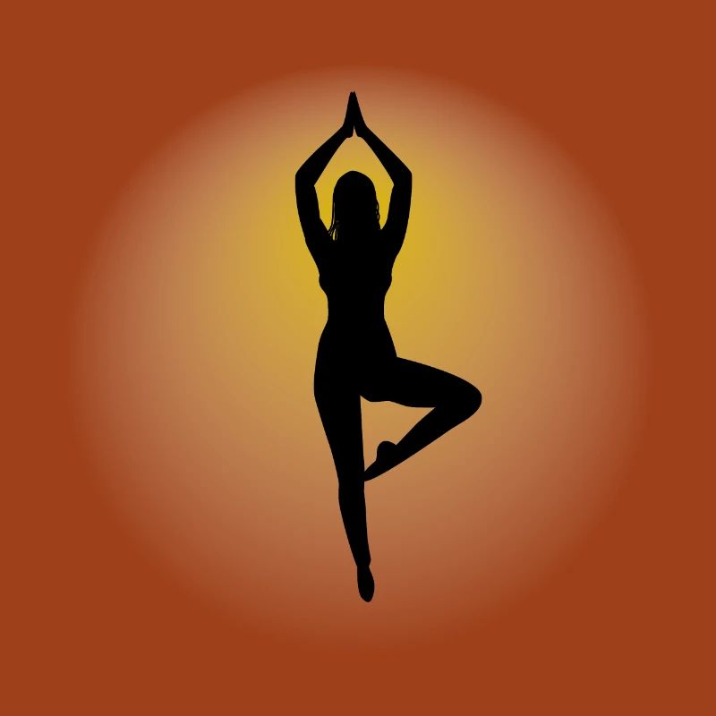 Silhouette 1