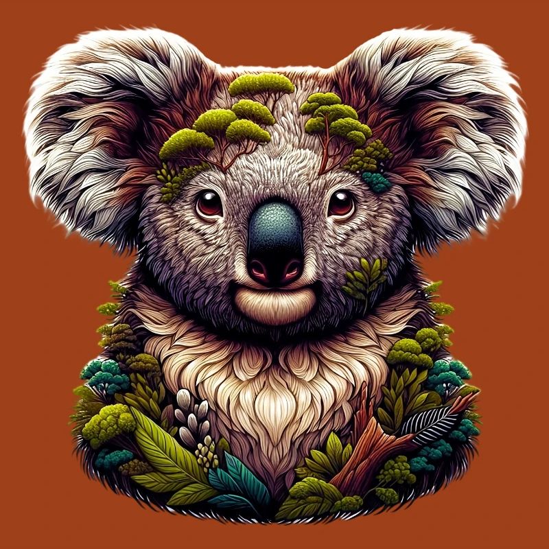 Koala