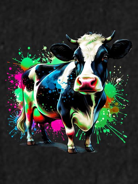 Vache