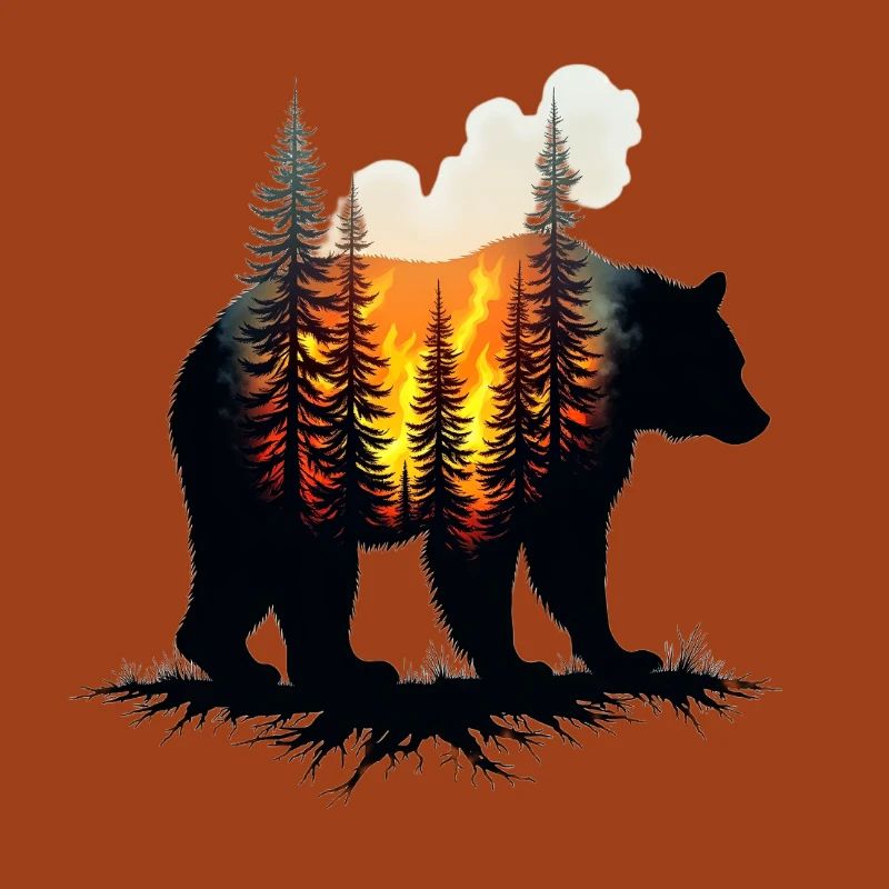 Ours