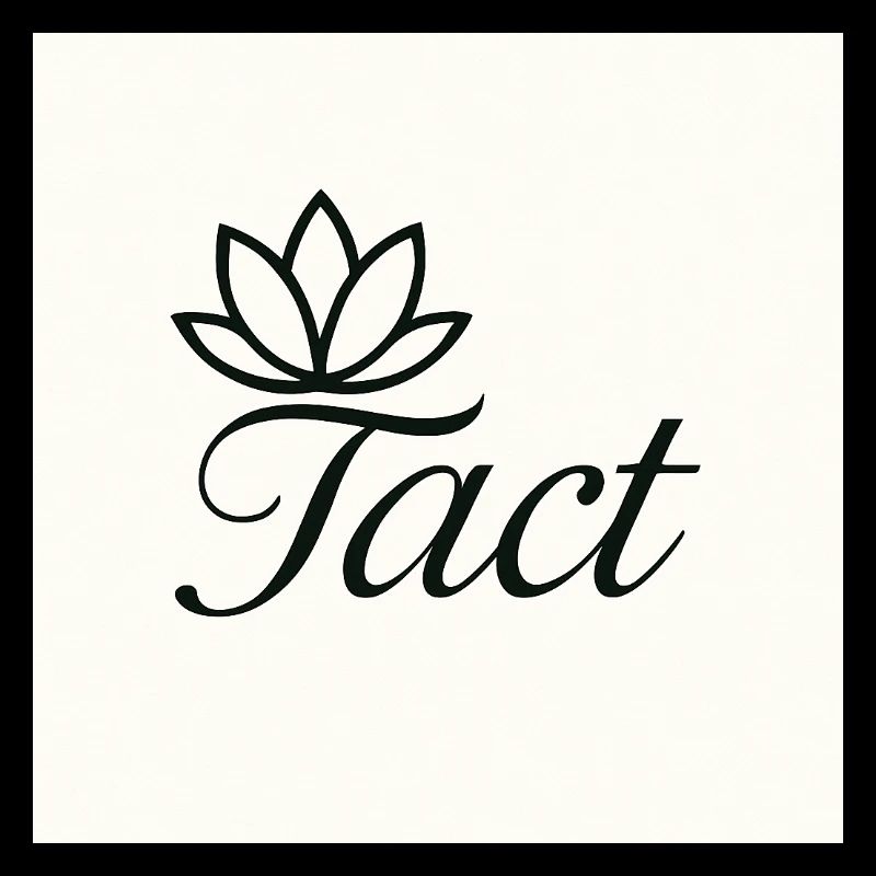 Tact