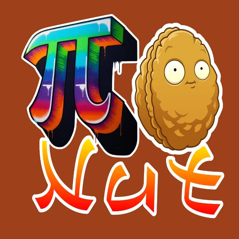 PNut