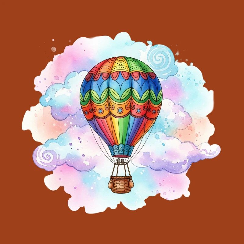 Ballon