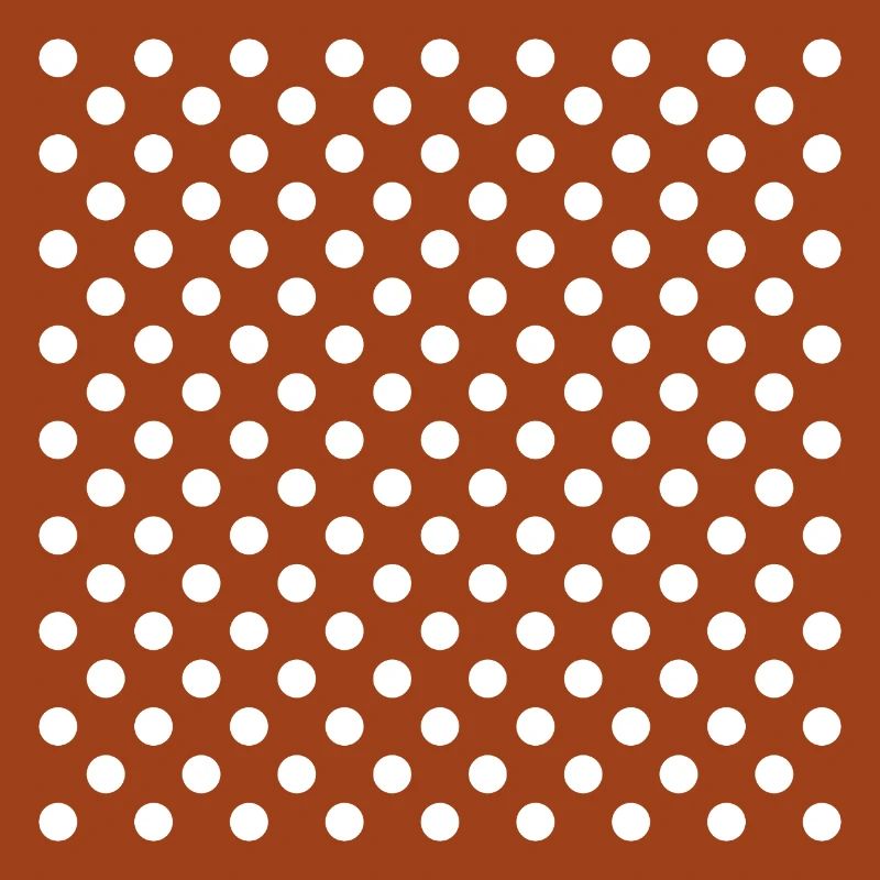 Polka Dots