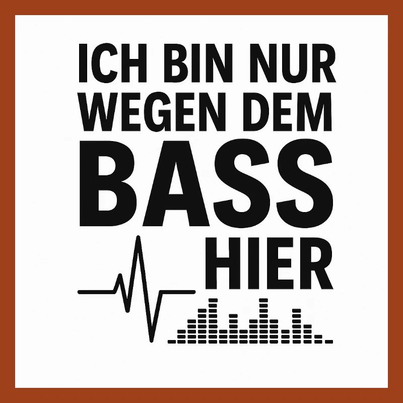 0A809AD4-E7DF-4CF1-9575-0EAF255C91D6