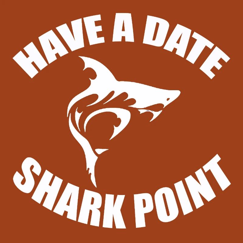 RENDEZ-VOUS GALANT - SHARK POINT