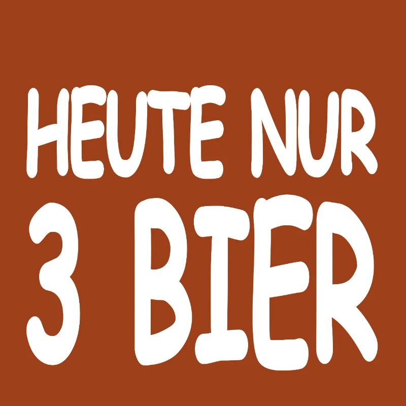 Bier