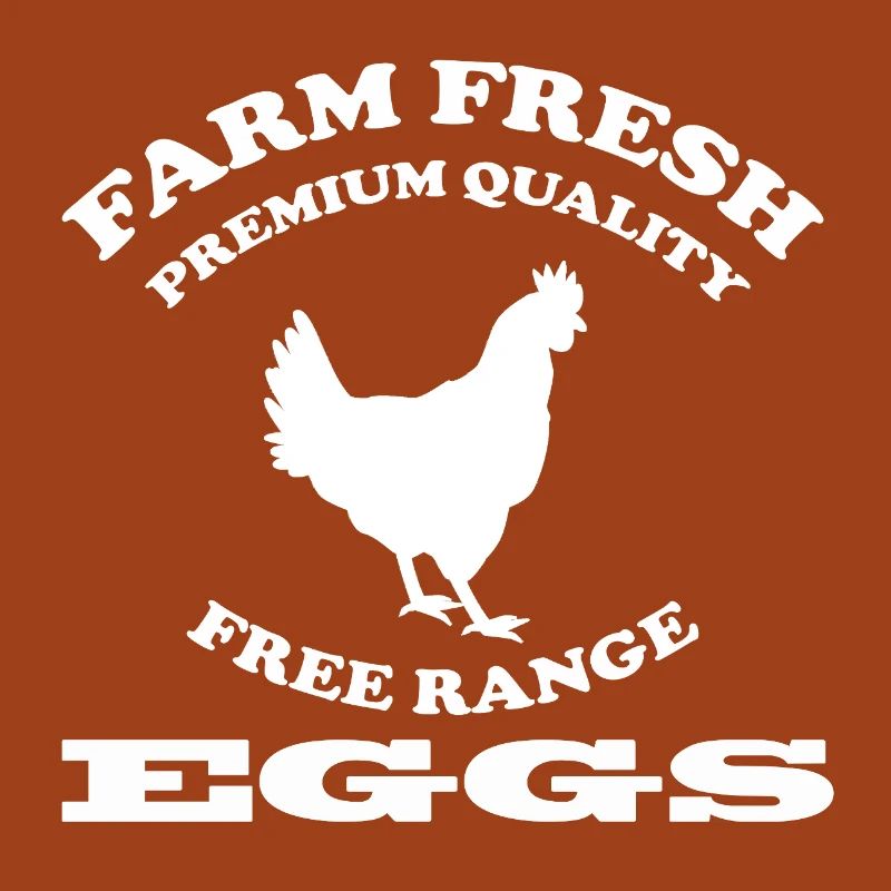 EGGS