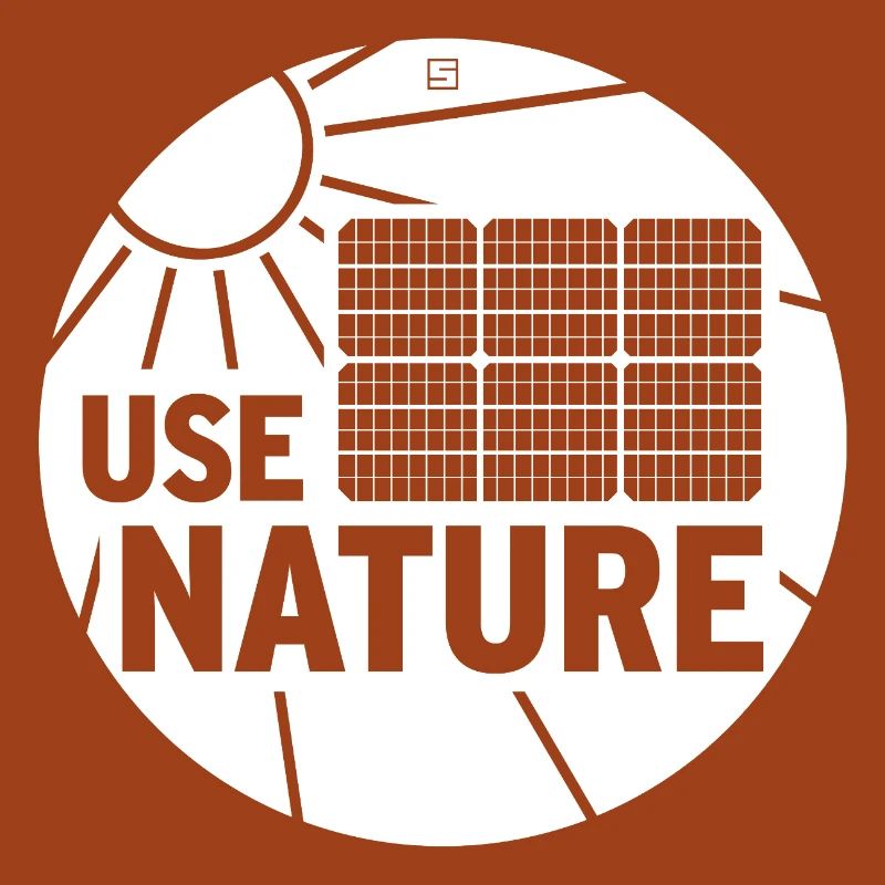 USE NATURE