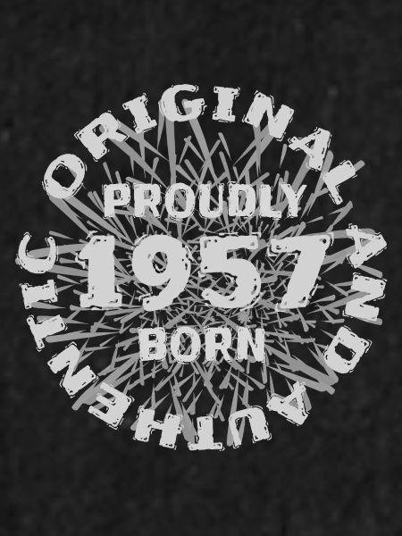 1957