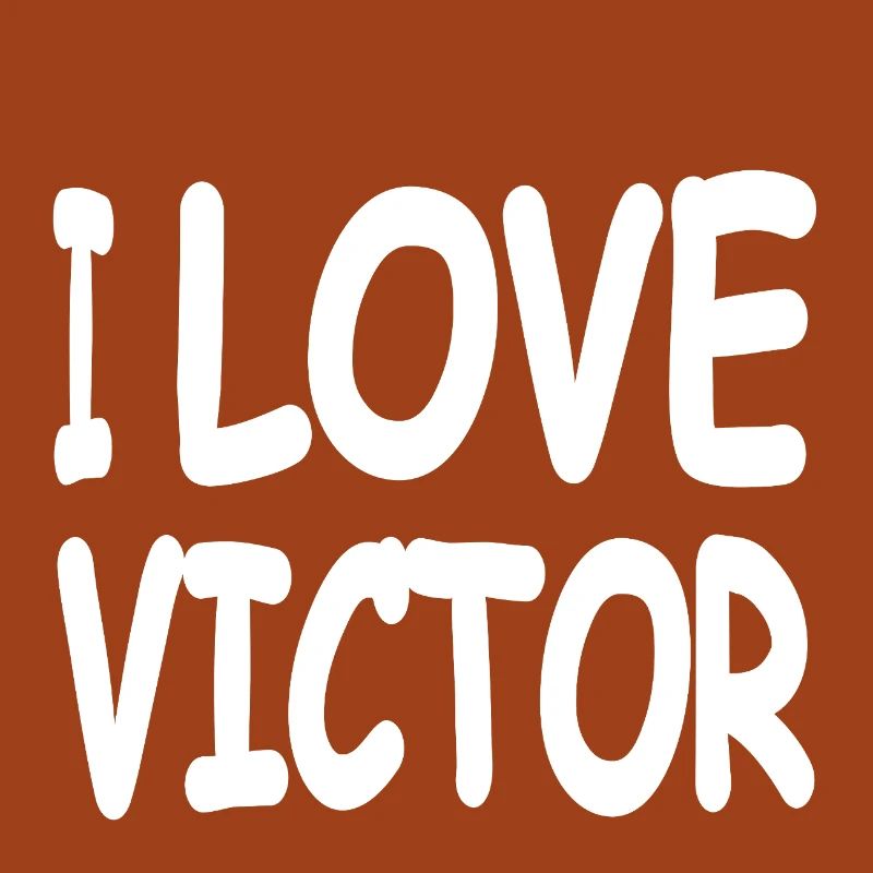 Victor