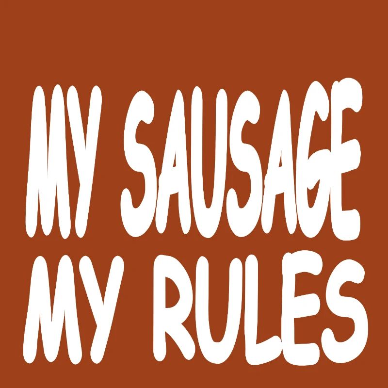 Wurst