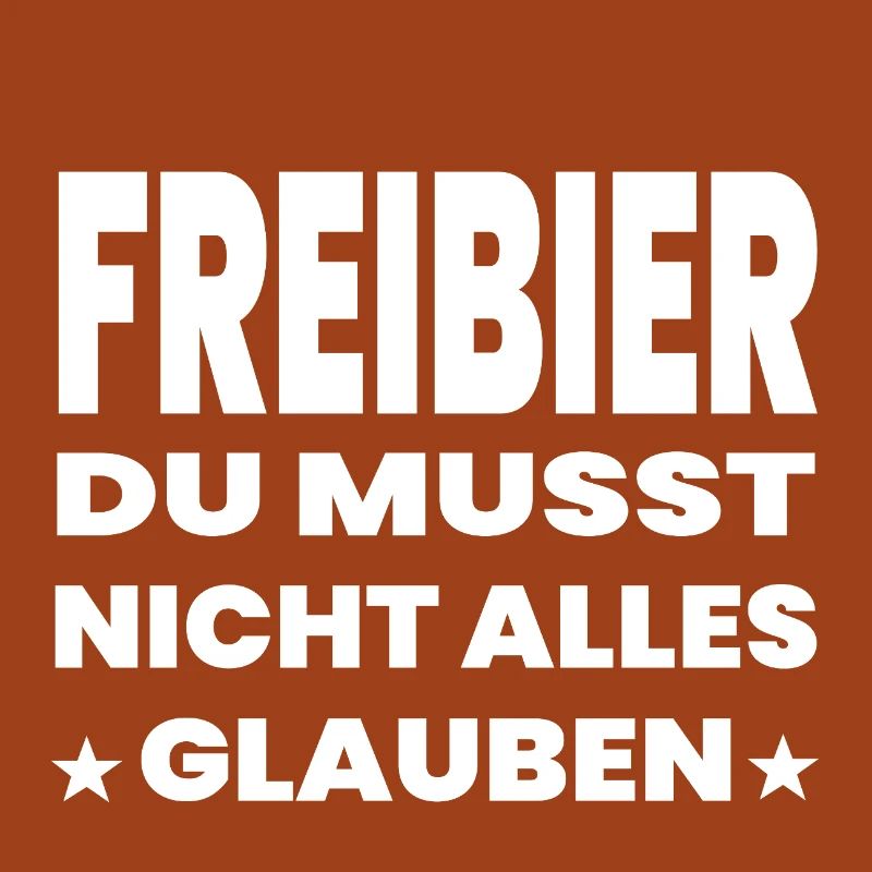 Bier