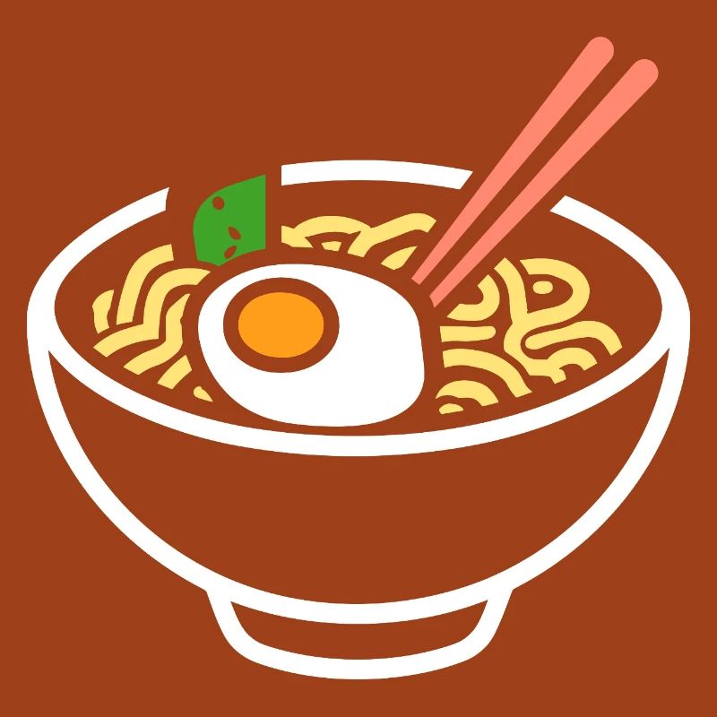 Ramen