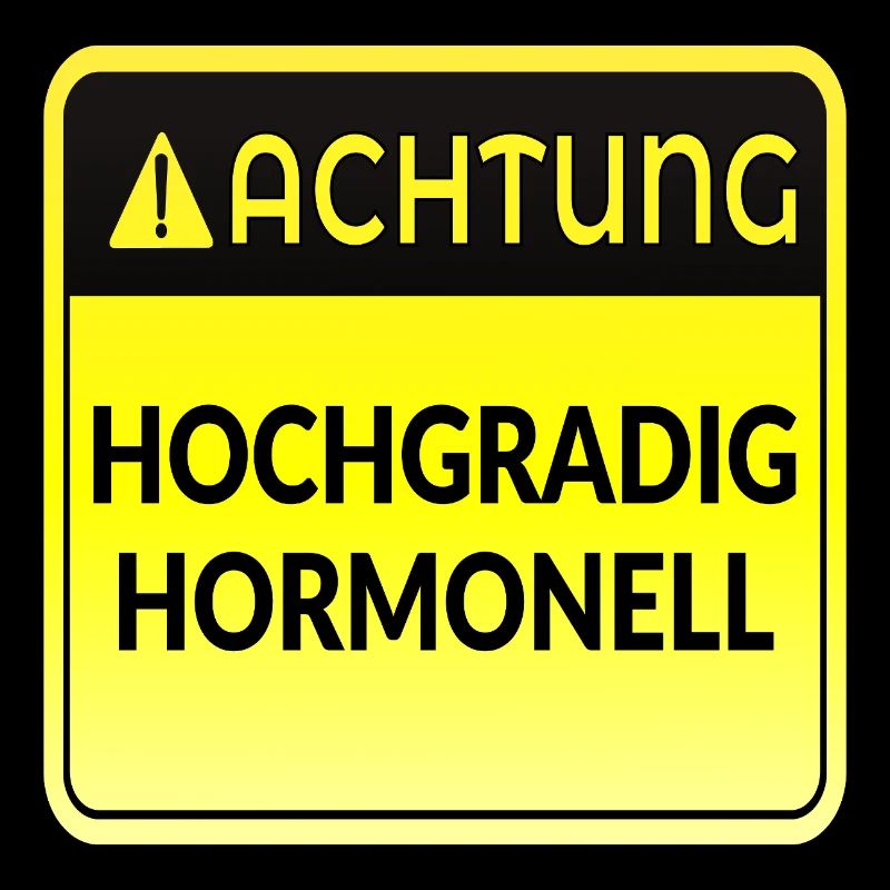 ATTENTION HORMONES MENOPAUSE