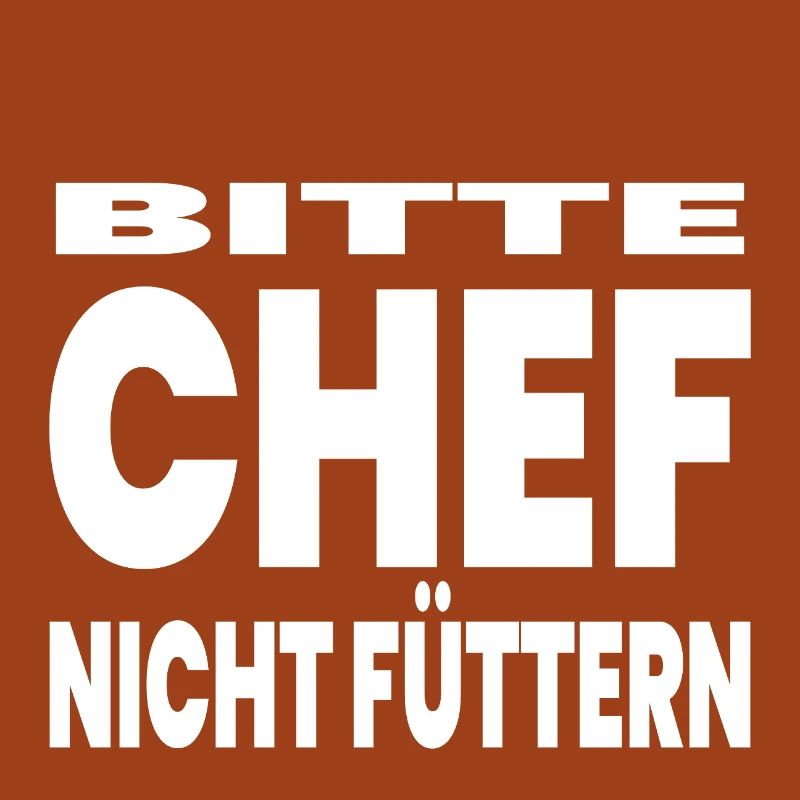 chef