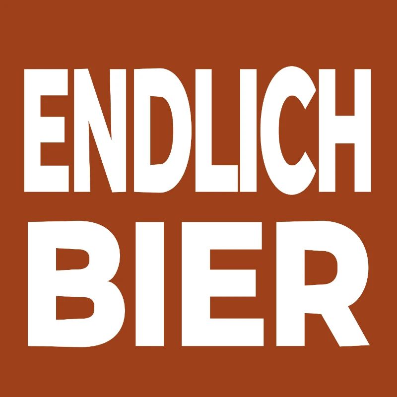 Bier