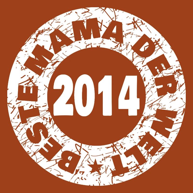 2014 2014