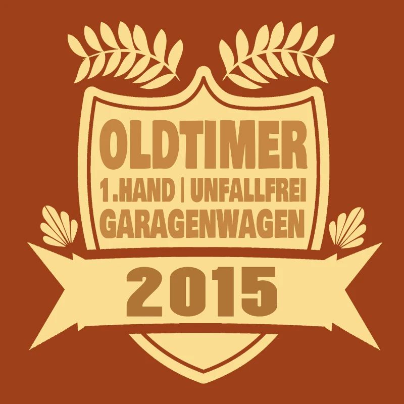 2015