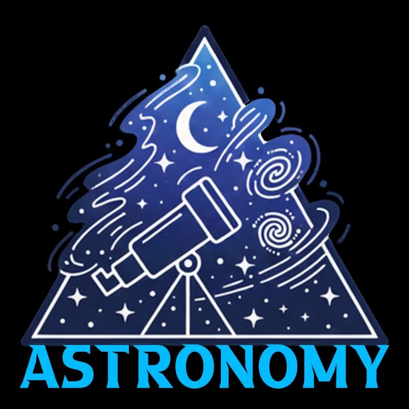 Astronomy