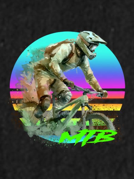 Mtb