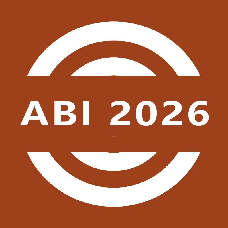 Abi 2026
