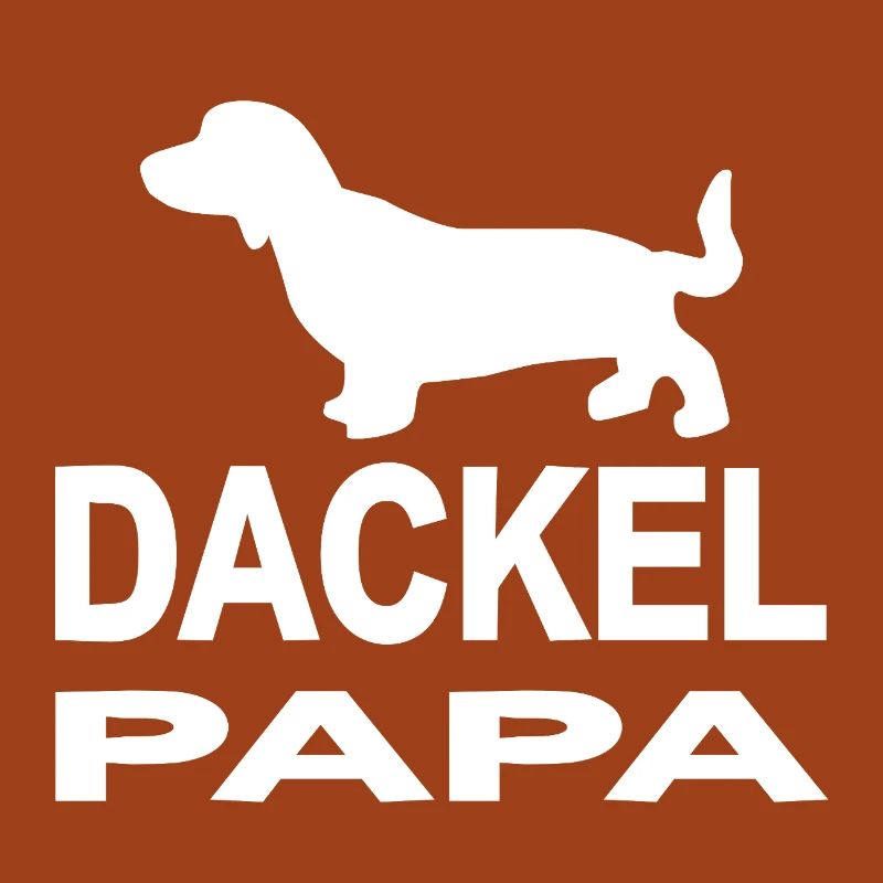Teckel