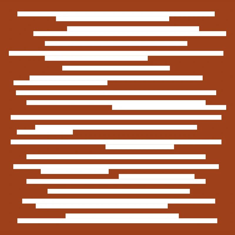 Conception des lignes géométriques
