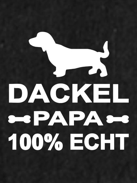 Dackel