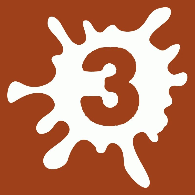 klecks_3-