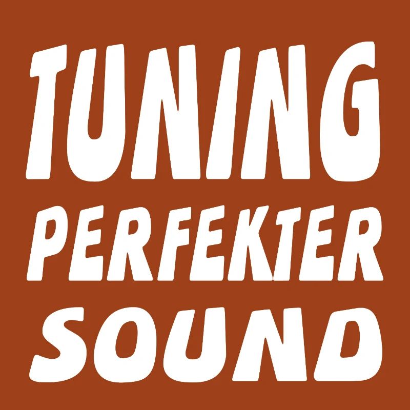 Tuning