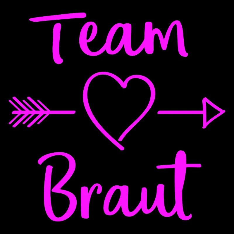 team_braut-