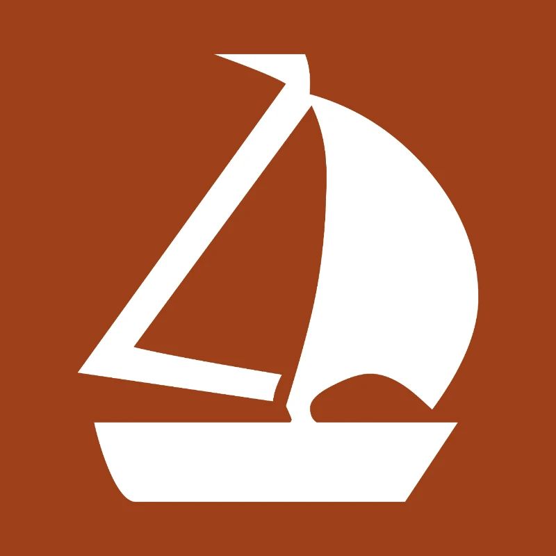 Sail