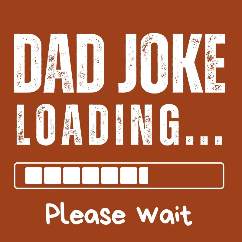 Papa-Witz