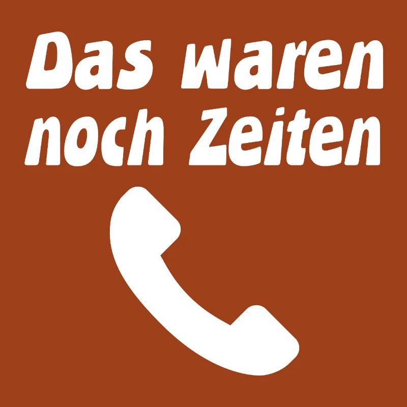 Telefon