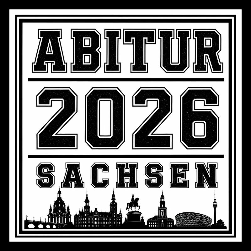 Abitur-2026-Sachsen