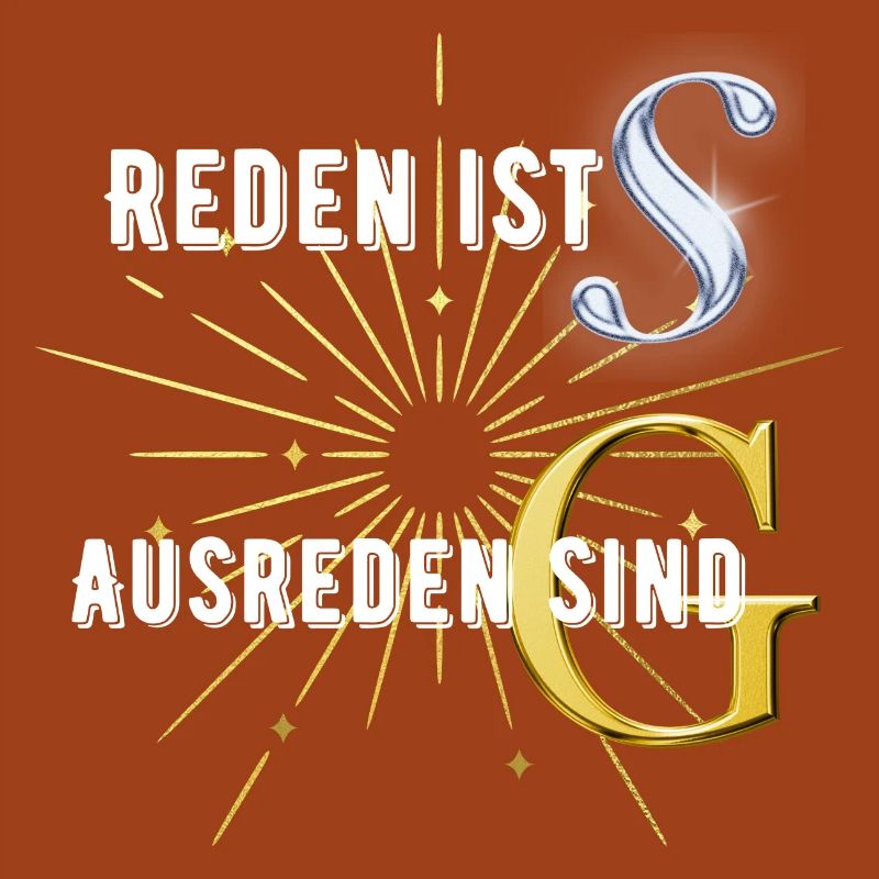T-Shirt mit Spruch/ lustiger Spruch /Geschenkidee