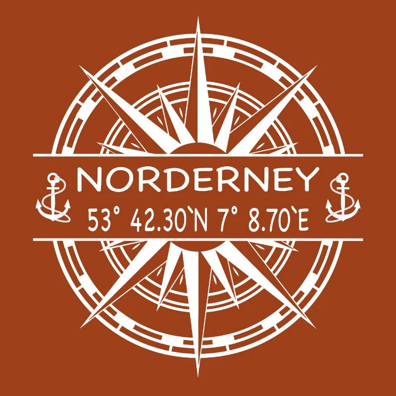 Norderney