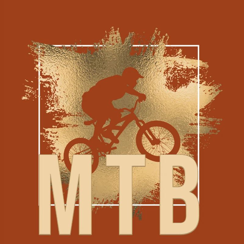 MTB