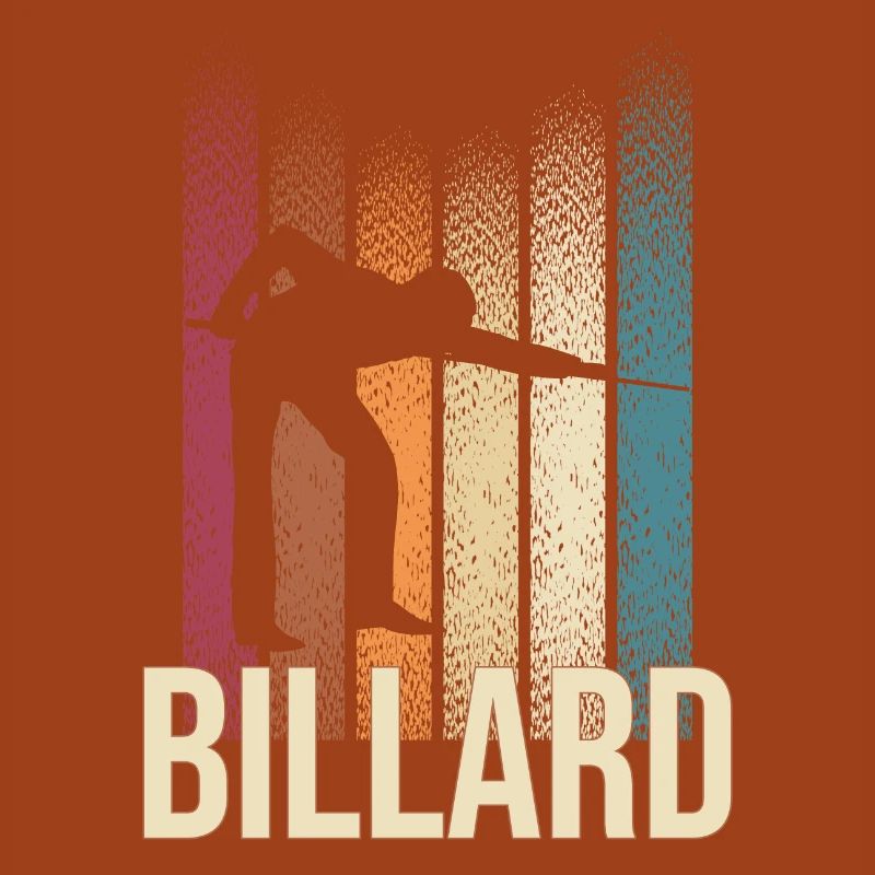 Billard