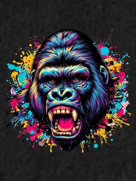 Gorilla