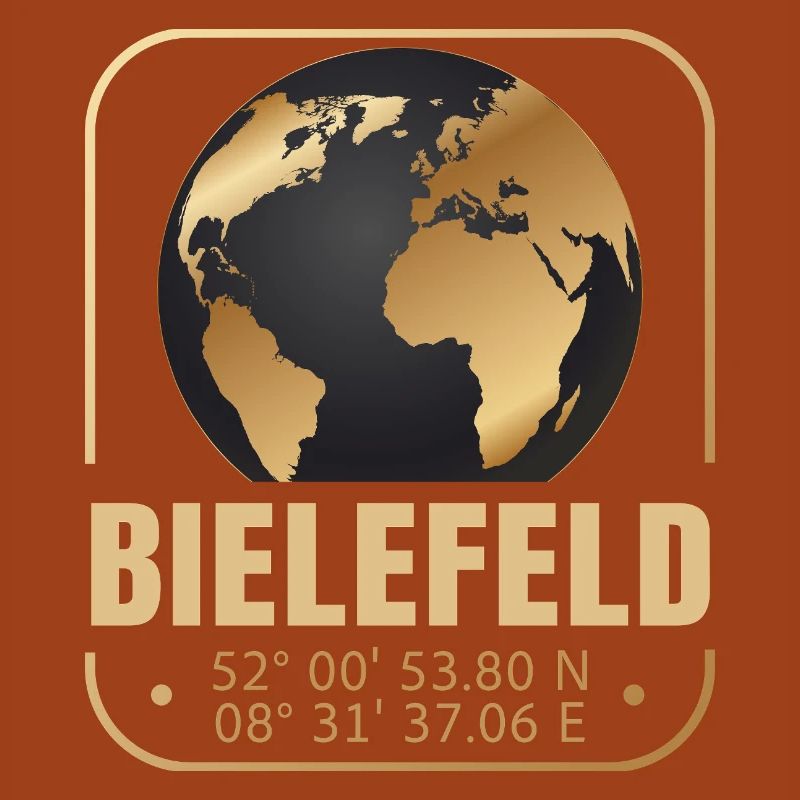 Bielefeld
