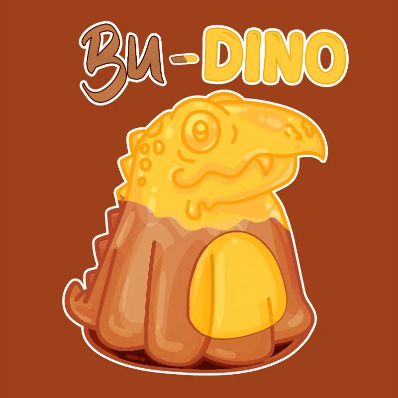 Pudding