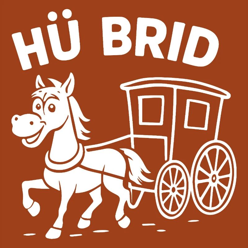 Hü Brid